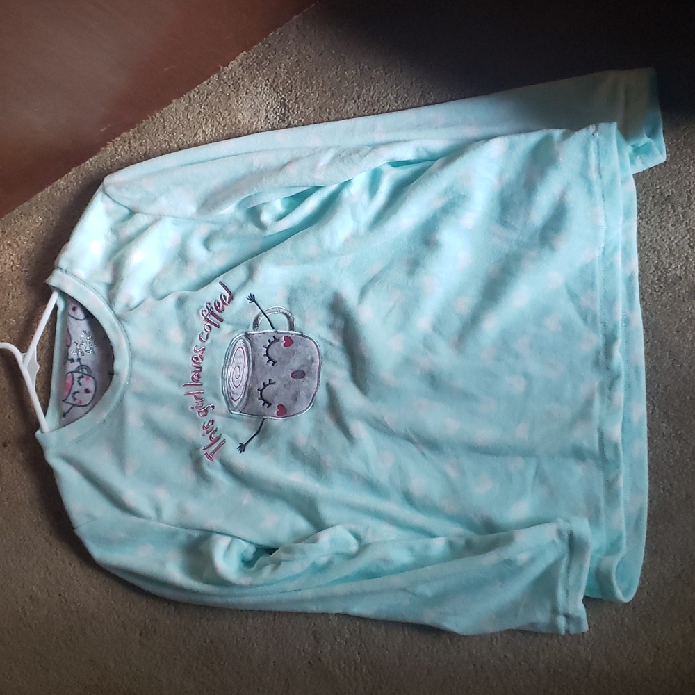 Pijama